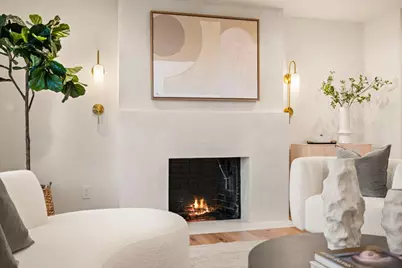 777 Clearfield Dr, Millbrae, CA 94030 - Photo 11