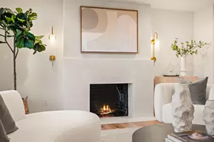 777 Clearfield Dr, Millbrae, CA 94030 - Photo 11