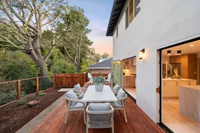 777 Clearfield Dr, Millbrae, CA 94030 - Photo 67