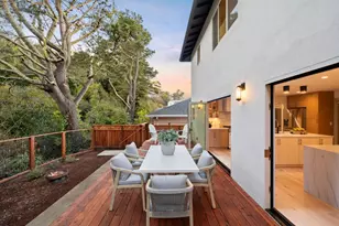 777 Clearfield Dr, Millbrae, CA 94030 - Photo 67