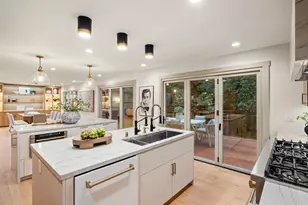 777 Clearfield Dr, Millbrae, CA 94030 - Photo 19