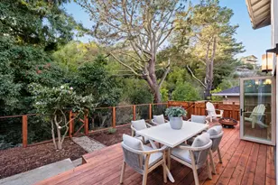 777 Clearfield Dr, Millbrae, CA 94030 - Photo 65