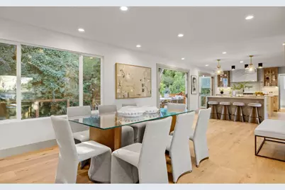 777 Clearfield Dr, Millbrae, CA 94030 - Photo 31