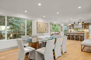 777 Clearfield Dr, Millbrae, CA 94030 - Photo 31