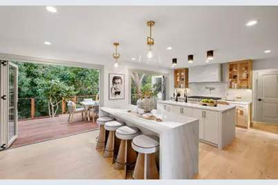 777 Clearfield Dr, Millbrae, CA 94030 - Photo 33