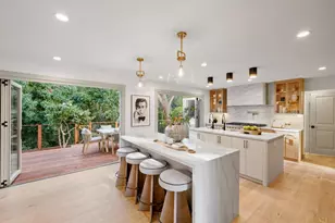 777 Clearfield Dr, Millbrae, CA 94030 - Photo 33