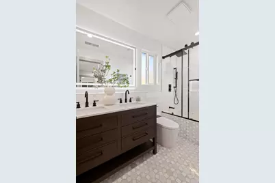 777 Clearfield Dr, Millbrae, CA 94030 - Photo 55