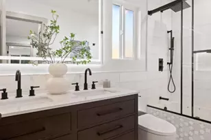 777 Clearfield Dr, Millbrae, CA 94030 - Photo 55