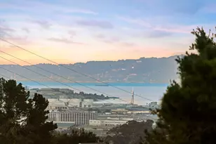 777 Clearfield Dr, Millbrae, CA 94030 - Photo 75