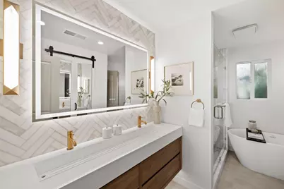 777 Clearfield Dr, Millbrae, CA 94030 - Photo 45