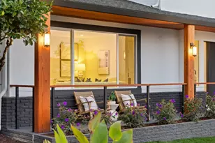 777 Clearfield Dr, Millbrae, CA 94030 - Photo 5