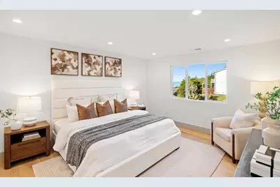 777 Clearfield Dr, Millbrae, CA 94030 - Photo 41