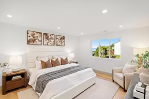 777 Clearfield Dr, Millbrae, CA 94030 - Photo 41