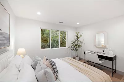 777 Clearfield Dr, Millbrae, CA 94030 - Photo 59