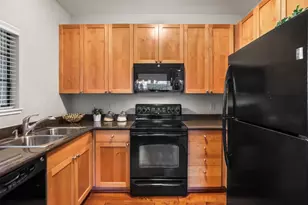 306 S Overlook Dr, San Ramon, CA 94582 - Photo 9