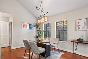 306 S Overlook Dr, San Ramon, CA 94582 - Photo 5