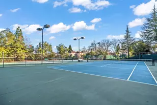 306 S Overlook Dr, San Ramon, CA 94582 - Photo 27