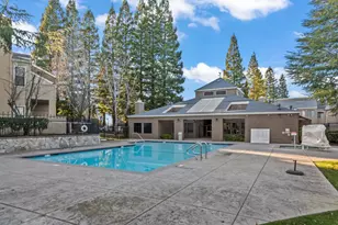 306 S Overlook Dr, San Ramon, CA 94582 - Photo 23