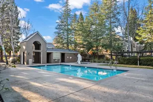 306 S Overlook Dr, San Ramon, CA 94582 - Photo 25