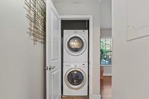 306 S Overlook Dr, San Ramon, CA 94582 - Photo 11