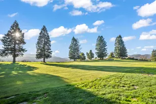 306 S Overlook Dr, San Ramon, CA 94582 - Photo 29