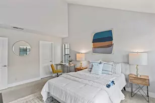 306 S Overlook Dr, San Ramon, CA 94582 - Photo 15