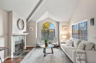 306 S Overlook Dr, San Ramon, CA 94582 - Photo 1