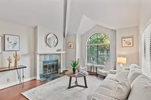 306 S Overlook Dr, San Ramon, CA 94582 - Photo 3