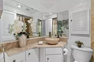 220 E Hilton Dr 22, Boulder Creek, CA 95006 - Photo 13