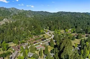 220 E Hilton Dr 22, Boulder Creek, CA 95006 - Photo 21