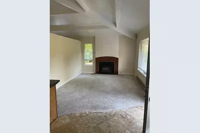 220 E Hilton Dr 22, Boulder Creek, CA 95006 - Photo 9