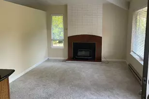 220 E Hilton Dr 22, Boulder Creek, CA 95006 - Photo 9