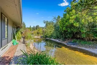 220 E Hilton Dr 22, Boulder Creek, CA 95006 - Photo 19