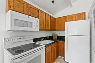 220 E Hilton Dr 22, Boulder Creek, CA 95006 - Photo 3