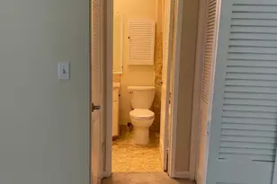 220 E Hilton Dr 22, Boulder Creek, CA 95006 - Photo 17