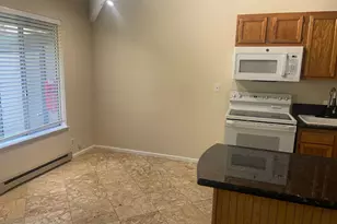 220 E Hilton Dr 22, Boulder Creek, CA 95006 - Photo 23