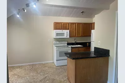 220 E Hilton Dr 22, Boulder Creek, CA 95006 - Photo 7