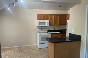 220 E Hilton Dr 22, Boulder Creek, CA 95006 - Photo 7