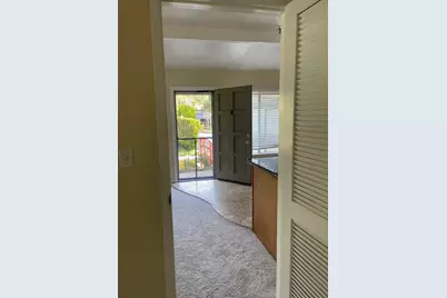220 E Hilton Dr 22, Boulder Creek, CA 95006 - Photo 13