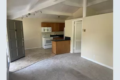 220 E Hilton Dr 22, Boulder Creek, CA 95006 - Photo 5