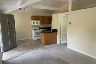 220 E Hilton Dr 22, Boulder Creek, CA 95006 - Photo 5