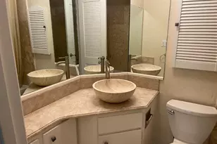 220 E Hilton Dr 22, Boulder Creek, CA 95006 - Photo 11