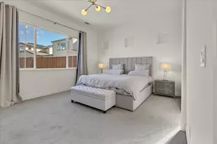 499 Bonte Ct, Marina, CA 93933 - Photo 11