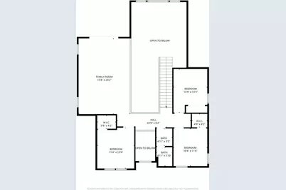 499 Bonte Ct, Marina, CA 93933 - Photo 35