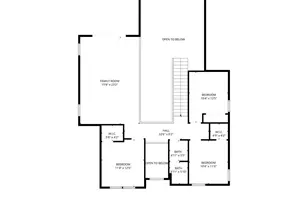 499 Bonte Ct, Marina, CA 93933 - Photo 35