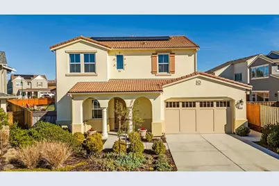 499 Bonte Ct, Marina, CA 93933 - Photo 1