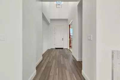 499 Bonte Ct, Marina, CA 93933 - Photo 9