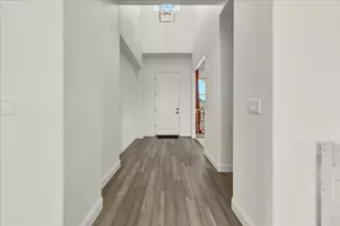 499 Bonte Ct, Marina, CA 93933 - Photo 9