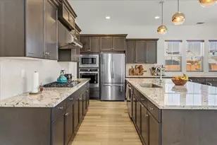 499 Bonte Ct, Marina, CA 93933 - Photo 5