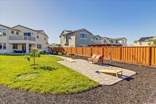 499 Bonte Ct, Marina, CA 93933 - Photo 29